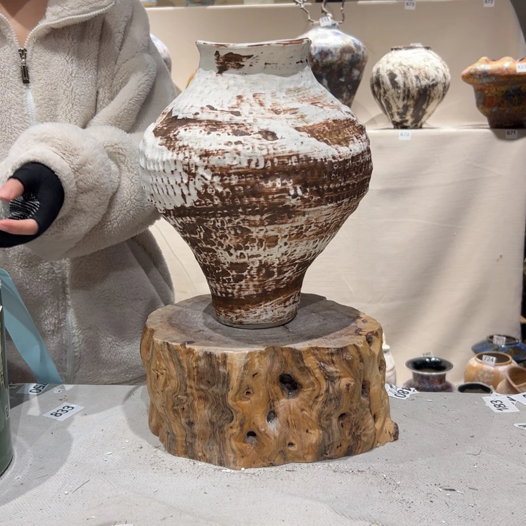 花瓶摆件花瓶摆件花瓶917花瓶摆件花瓶摆件花瓶