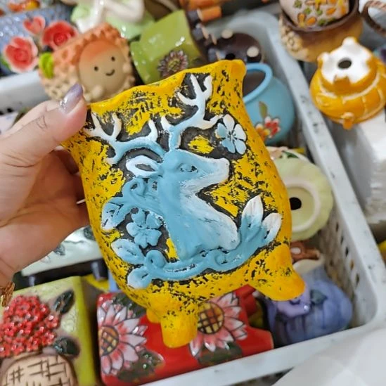 当场凑满15元发货，不凑不发