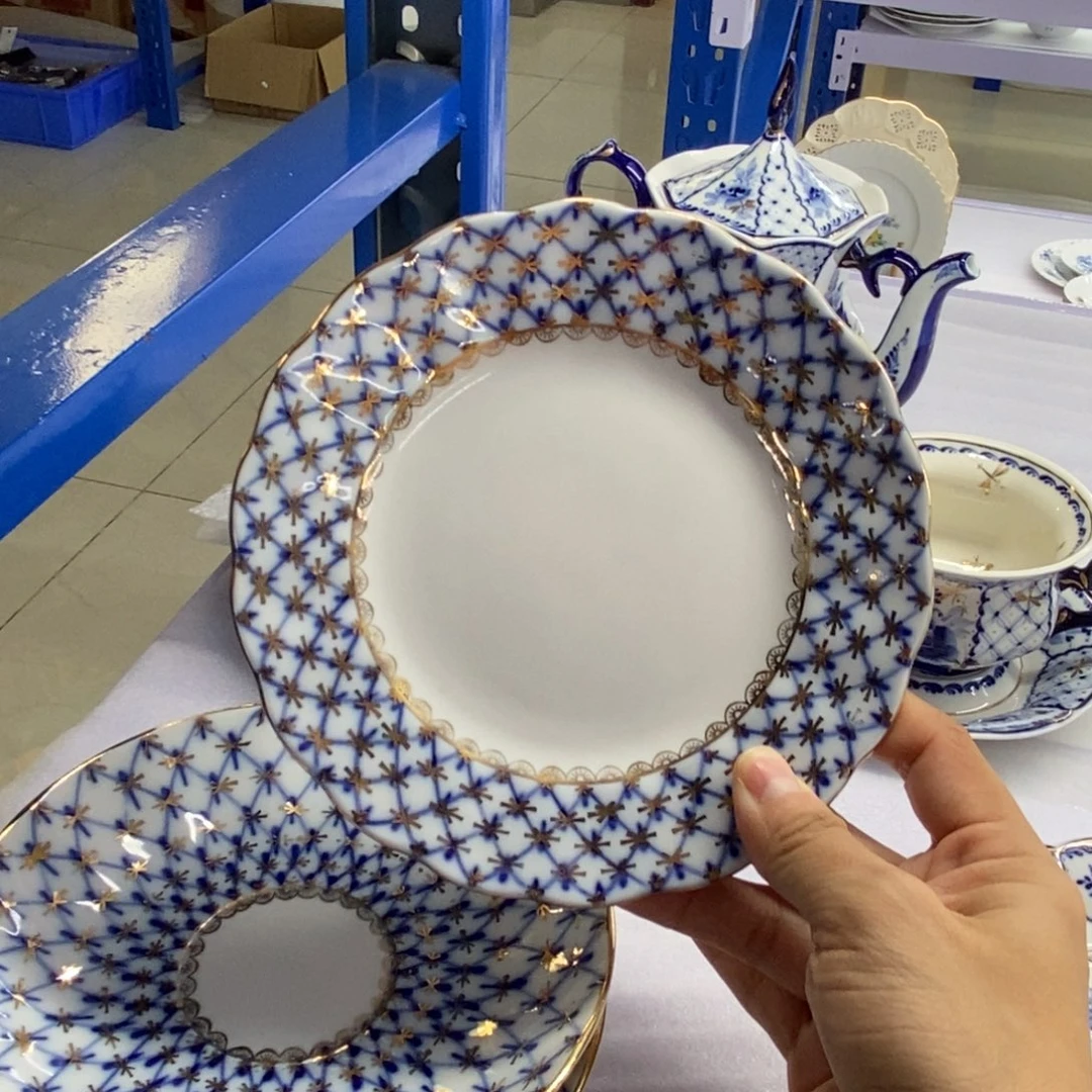 中古瓷器其他瓷器紫砂