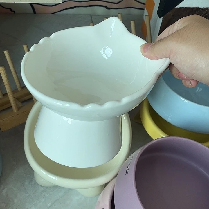瓷片瓷片陶瓷微瑕链接