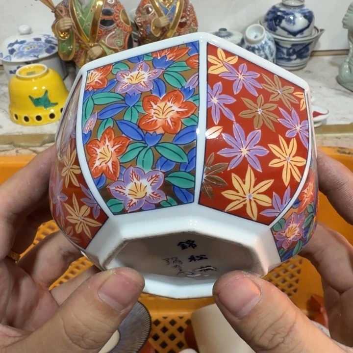 陶瓷推荐第二名20包邮
