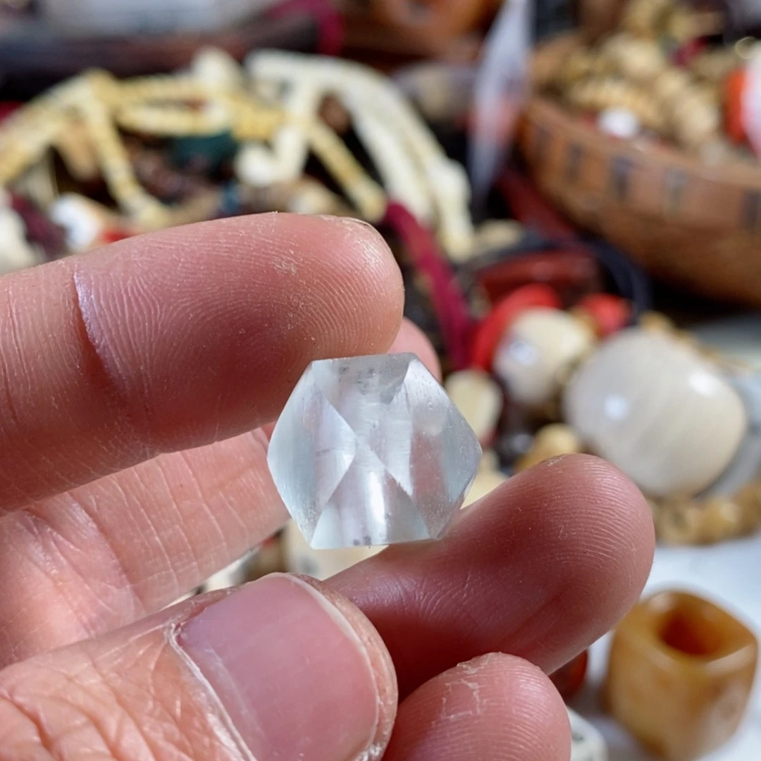 【闪购商品】树脂制品
