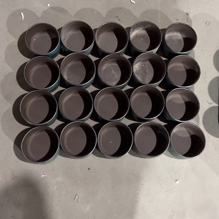 微瑕茶具介意勿拍