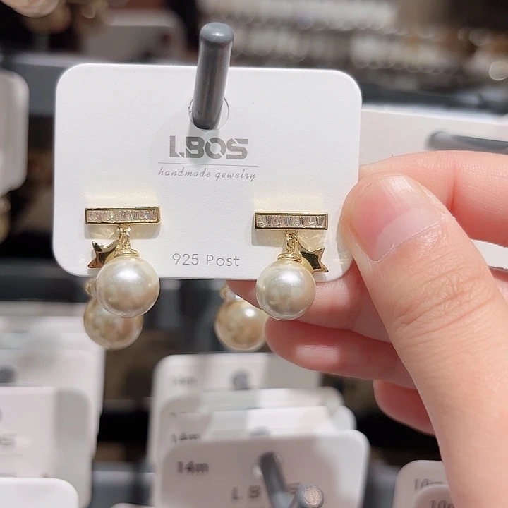 锆石铜合金合金mmm