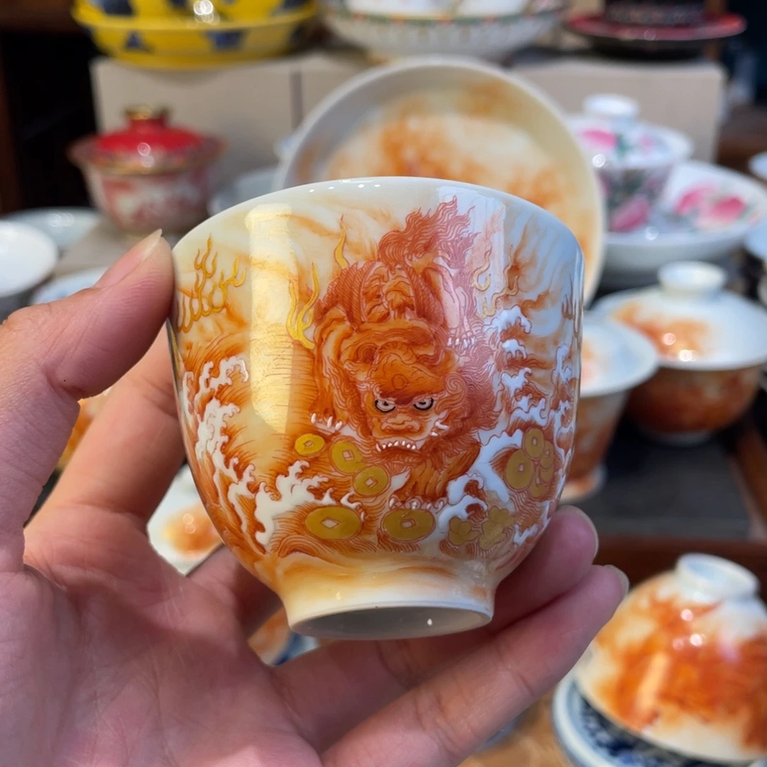 去了我的世界里的时候就像