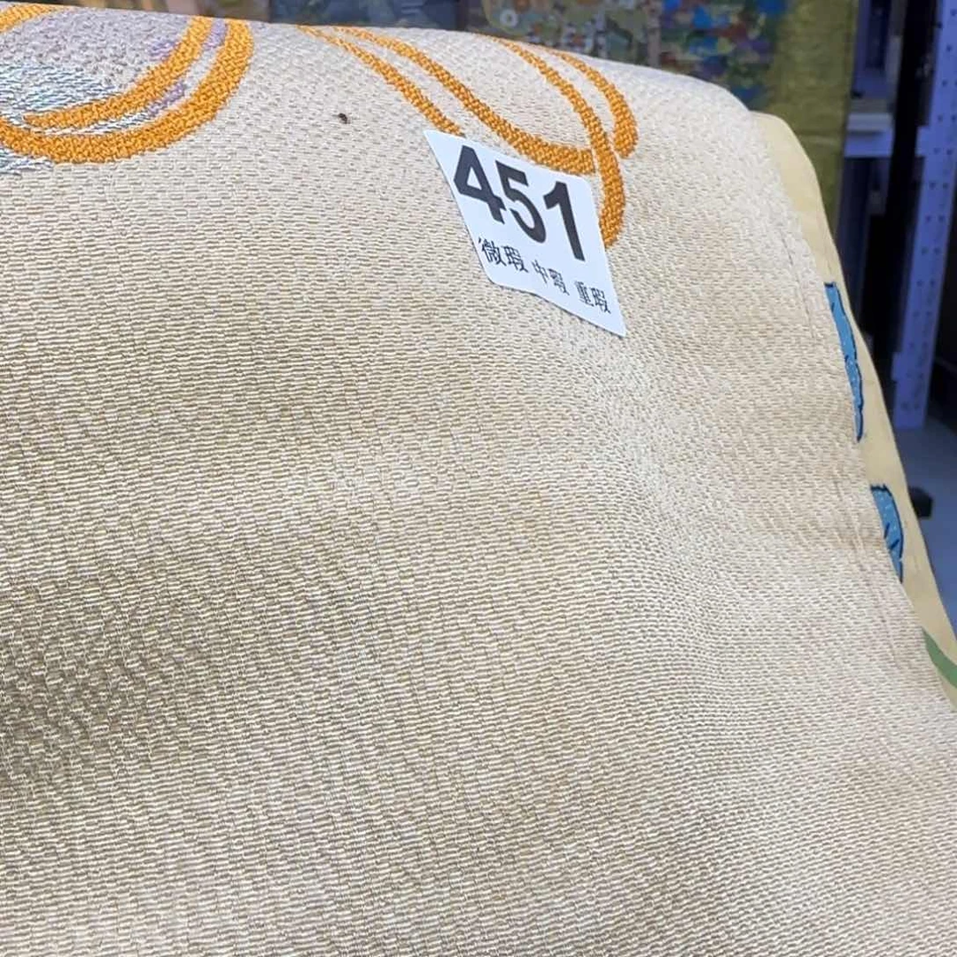 手工艺品琉璃吃*酪小雨