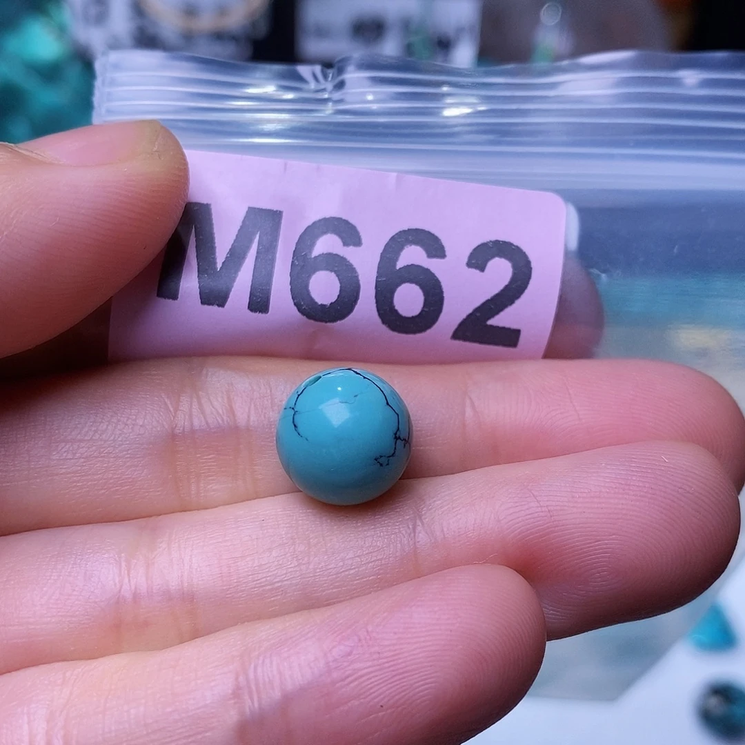 空竹粉丝专享十堰特色散珠