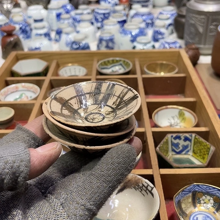 华*我们都是好孩子啊呜呜