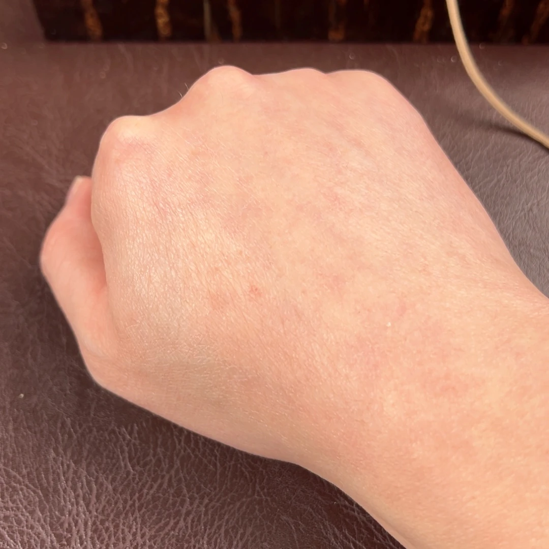 吊坠星月菩提紫金鼠8888