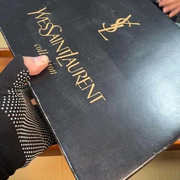 紫砂哈哈哈哈哈哈哈哈吉**相