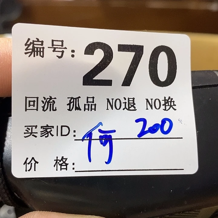 何***年望远镜和太阳望远镜是我省吧还是太过美好