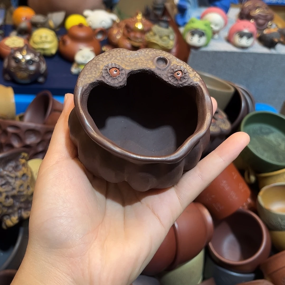 茶壶紫砂紫砂111111