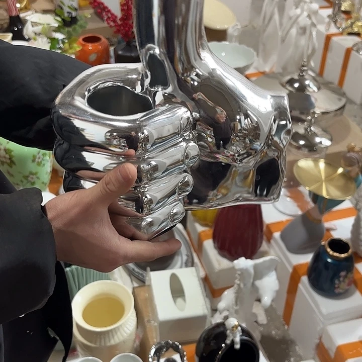 瓷片样品样品 样品样品