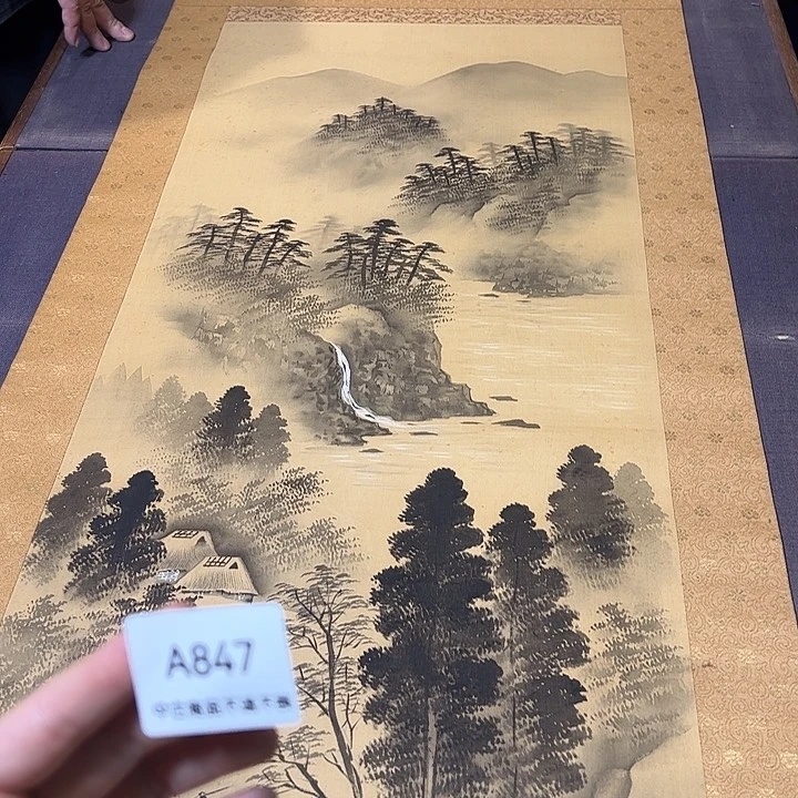 咖*健健康康快快乐乐847