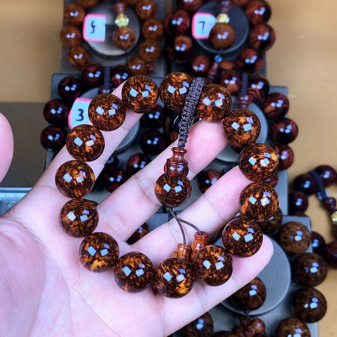 黄花梨/降香黄檀1.5，