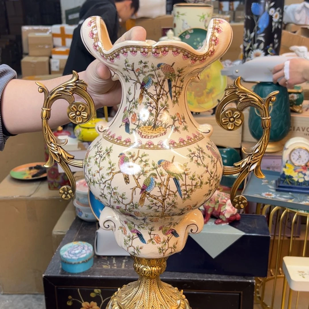 样品样品样品样品