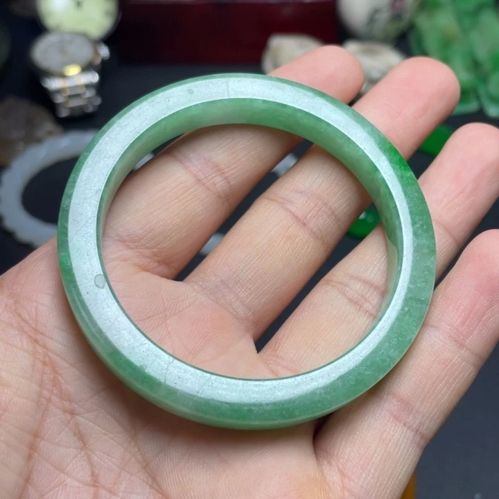 精品好物包邮到家