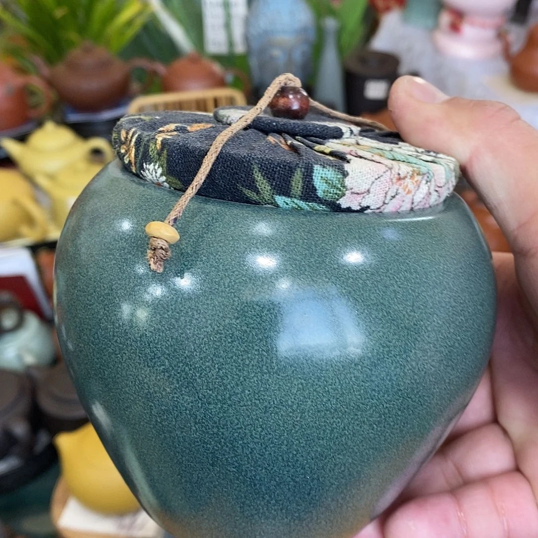 陶瓷制品陶瓷工艺