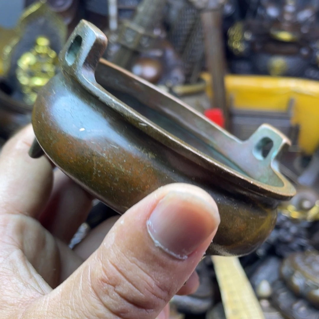 铜器铜器铜器铜器！