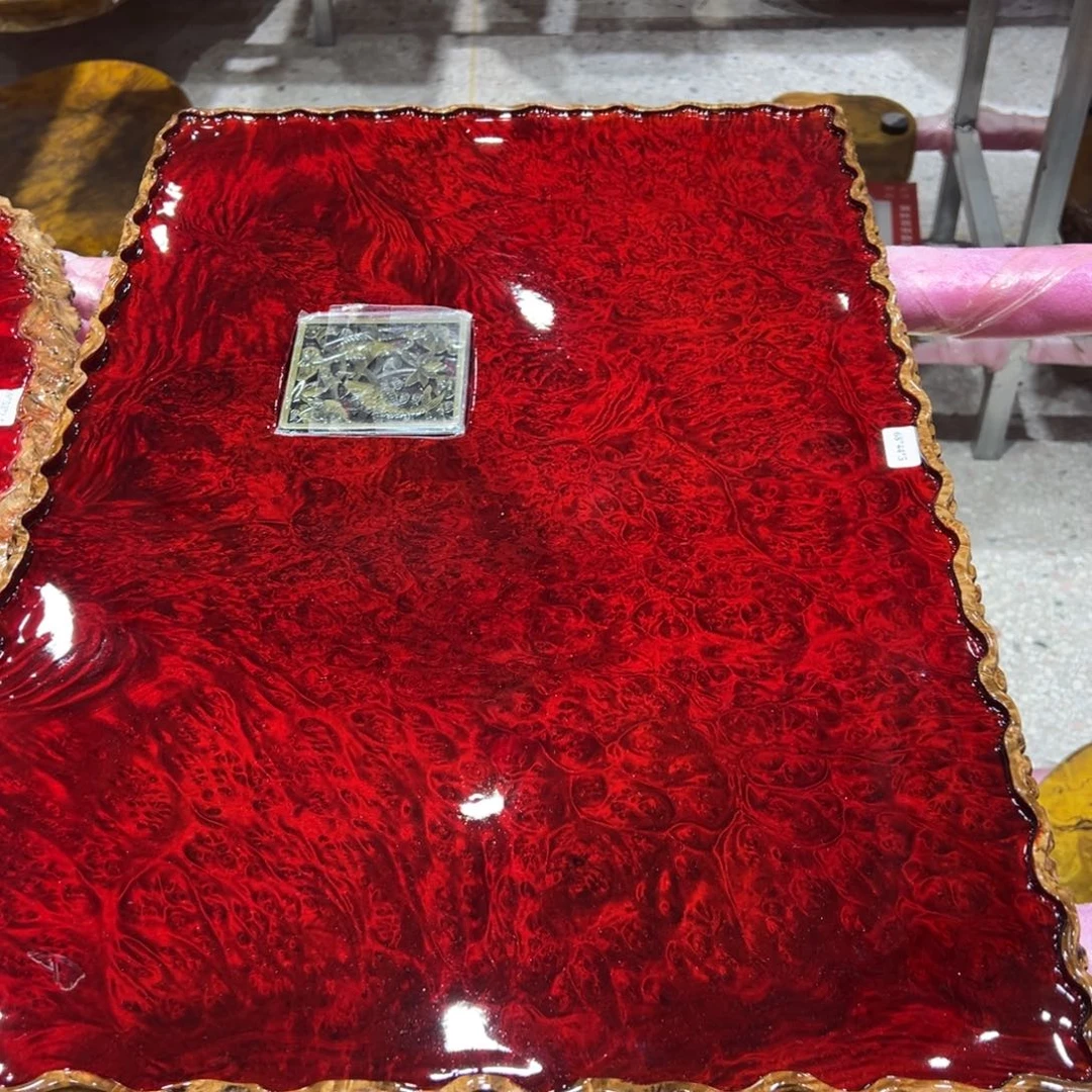 h h ju h h h h h h h h