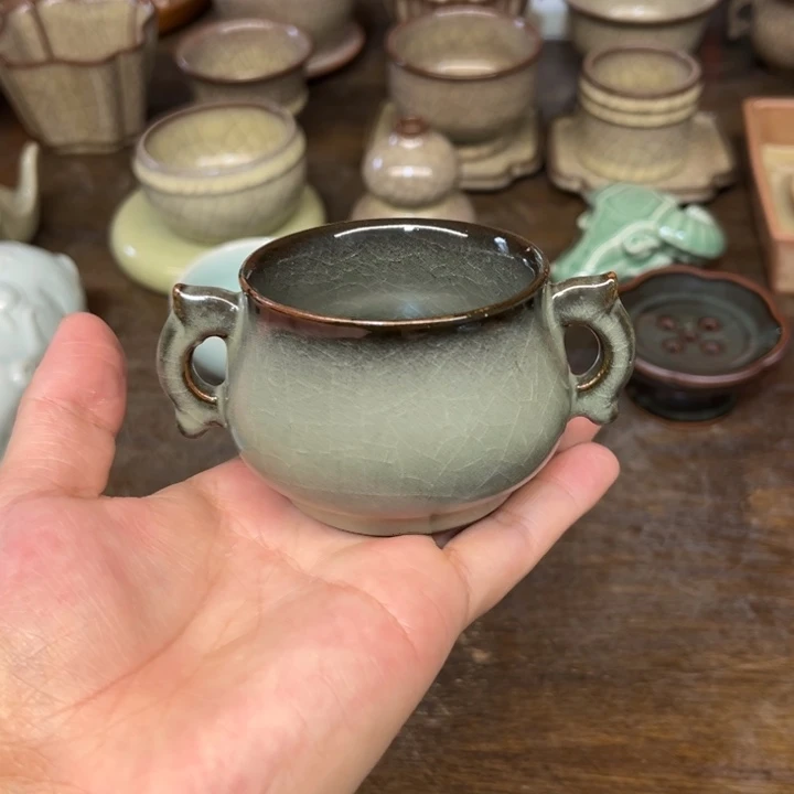 微瑕特价特价特价