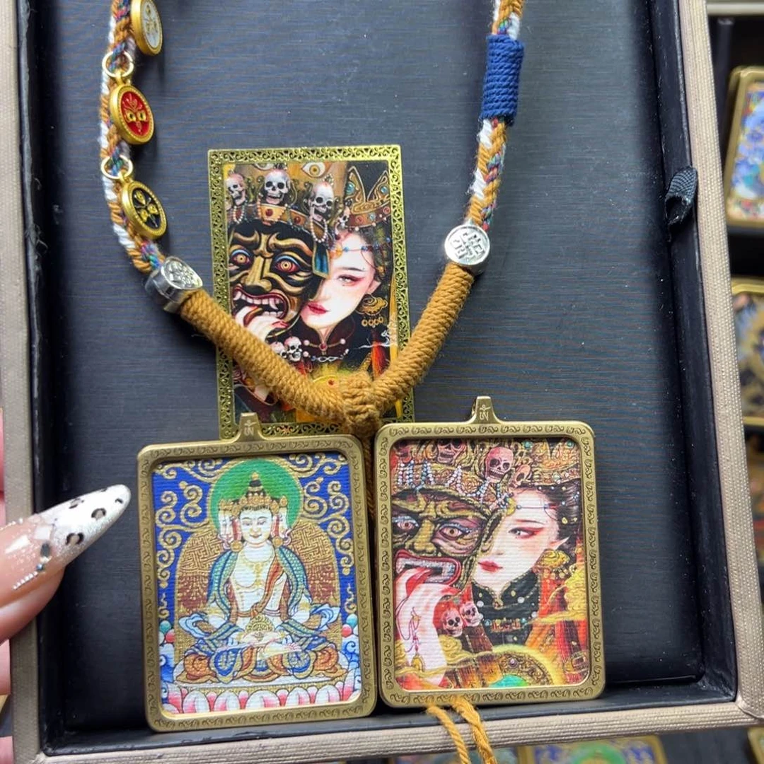 吊坠你***人美丽乡村建设的