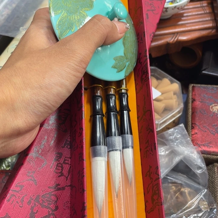 陶瓷艺术陶瓷艺术陶瓷艺术
