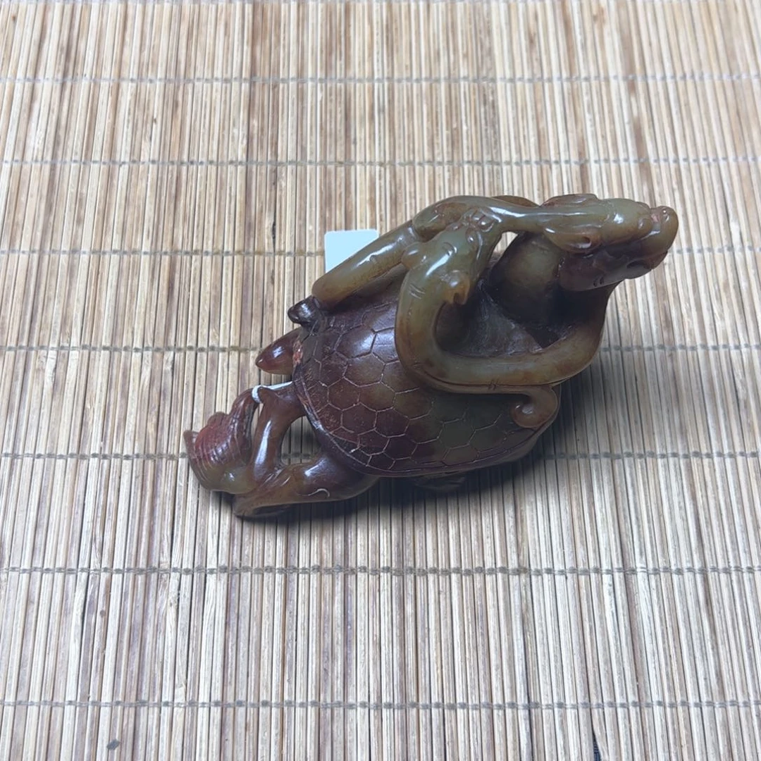 直播间闪购商品链接