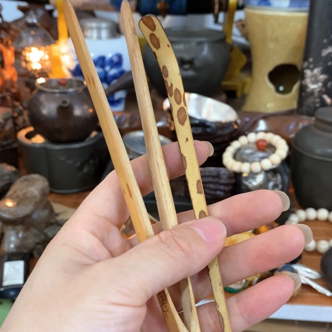茶盏推荐这家店推荐这家