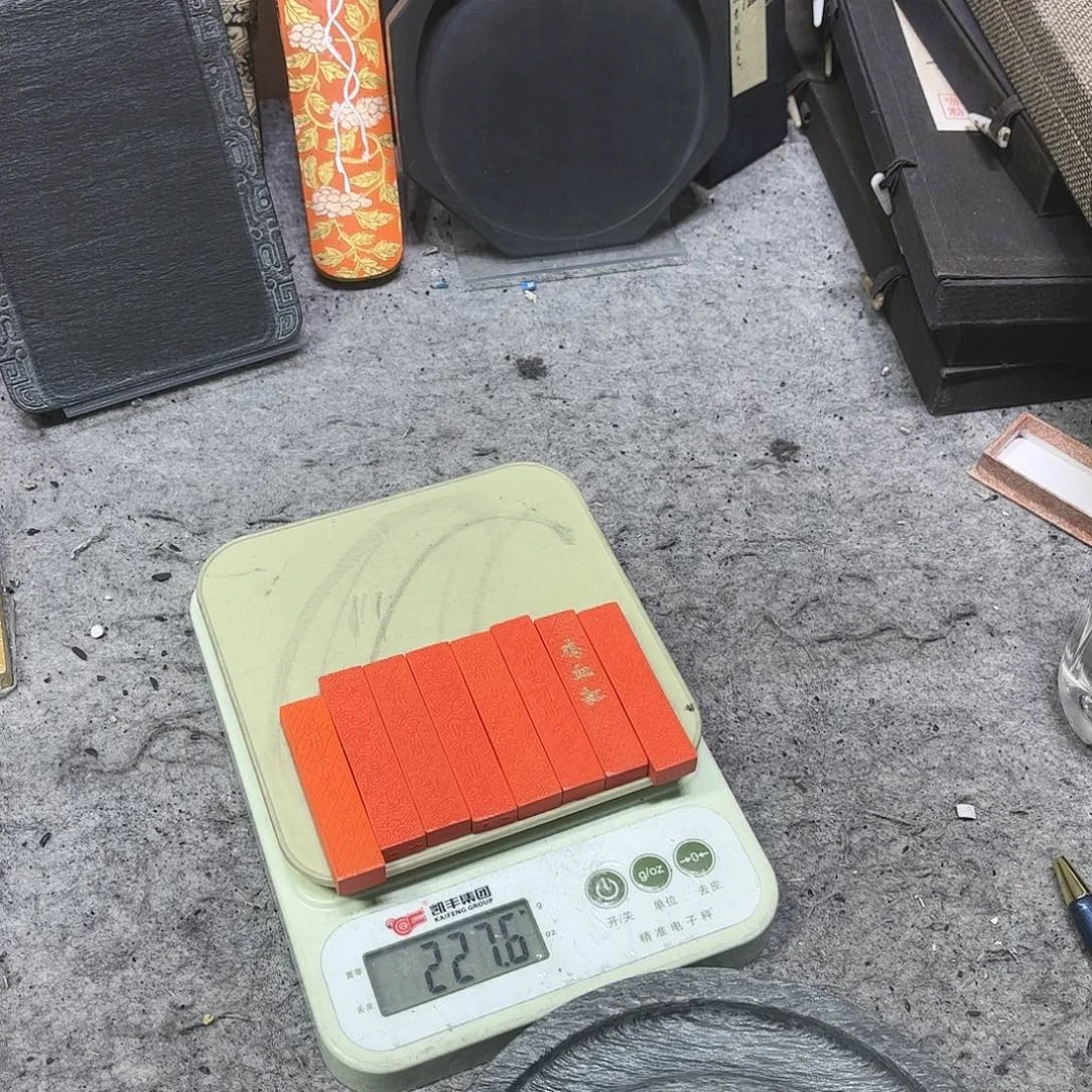 8条哈哈哈哈哈哈哈