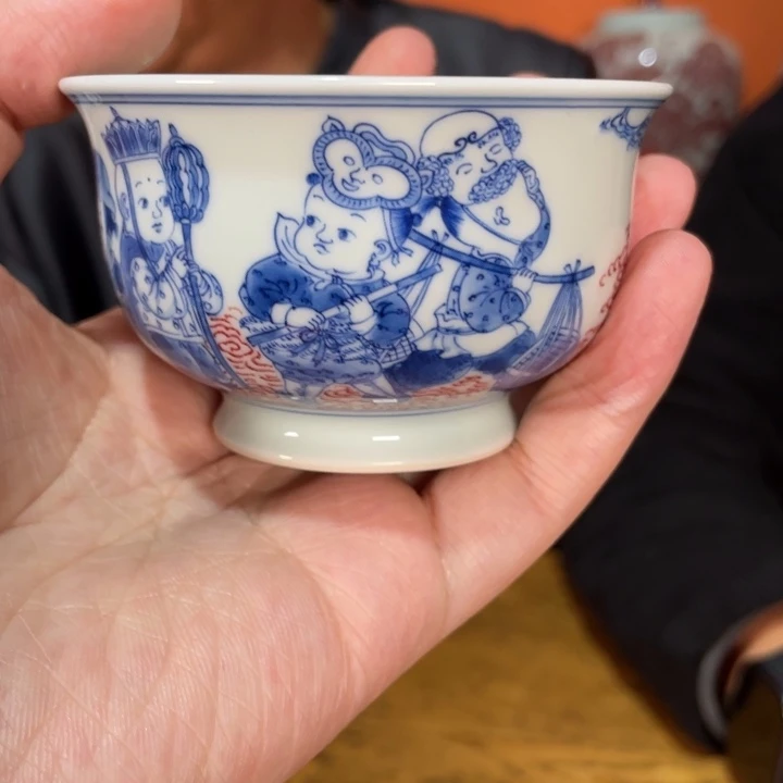 福利来啦，福利来啦杯