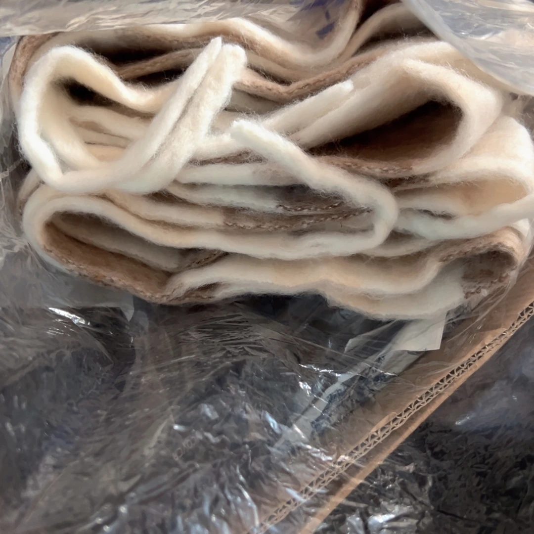 京仓好物半价优惠9.9包邮