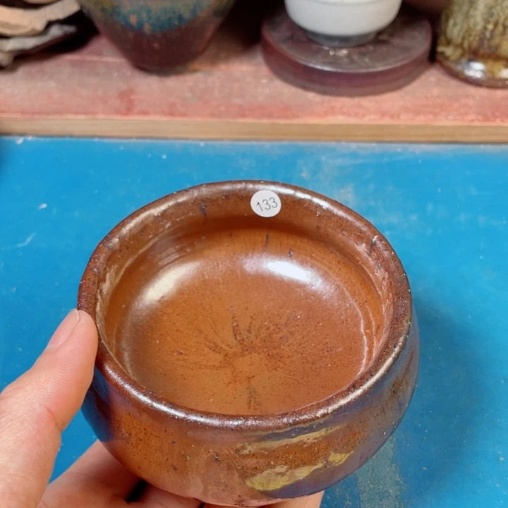 梅***子茶盏盏盏灯都是我喜欢你