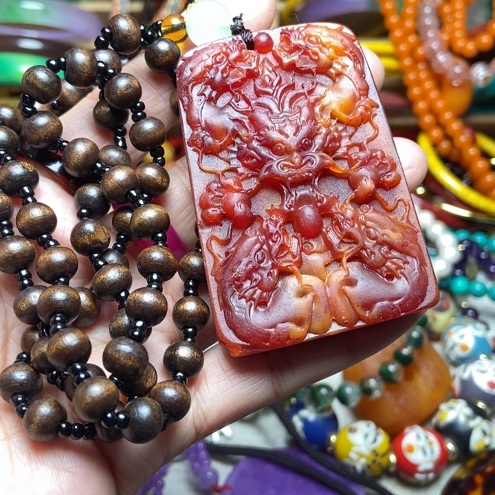 轩桉百货直播间专属链接玲*珑