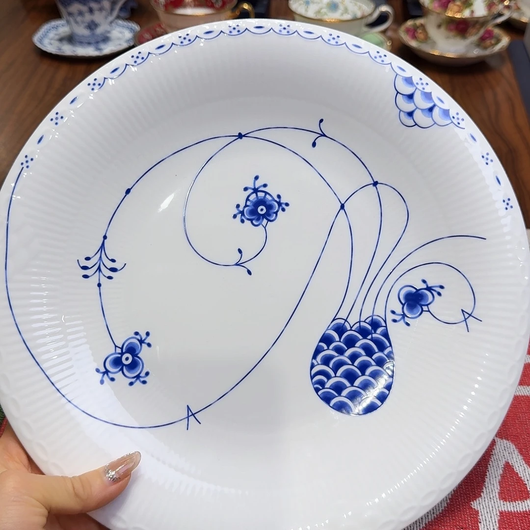 陶杯子杯子杯子水杯杯子水杯杯子