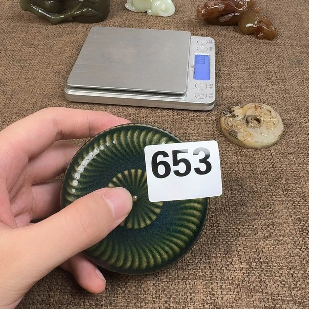 瓷片瓷片88888888888888