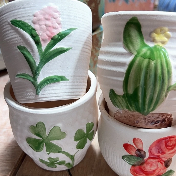 口径不清楚问客服