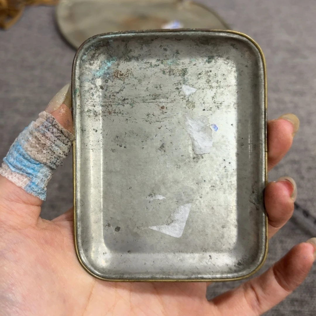 非常好用漂亮的茶具