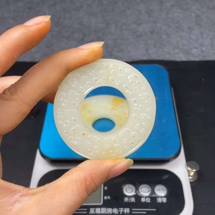 瓷瓷瓷瓷瓷瓷瓷瓷瓷瓷瓷