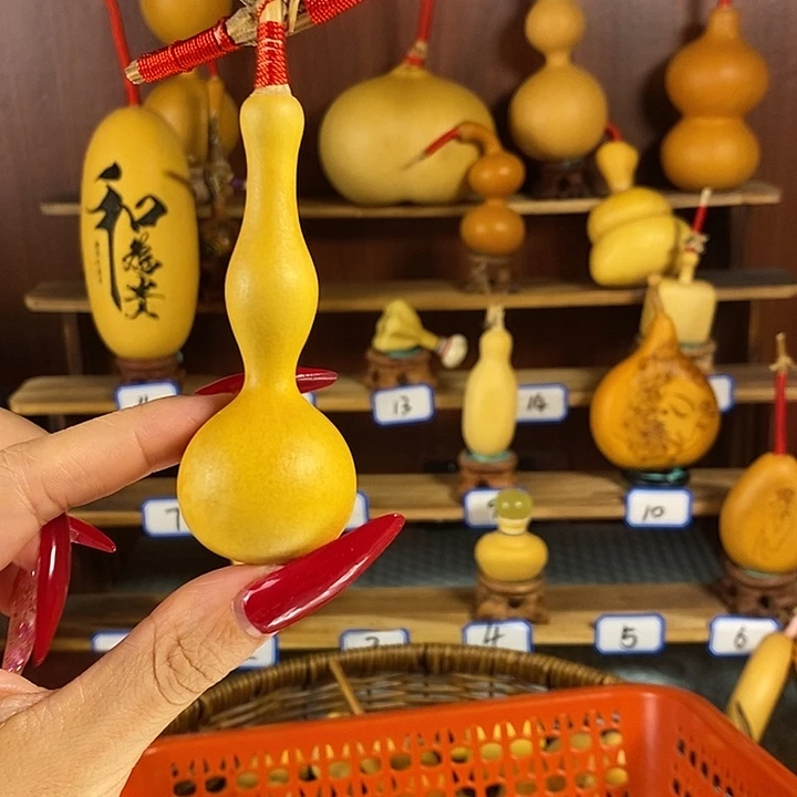 俗***耐我是个没有安全保障和社会秩序