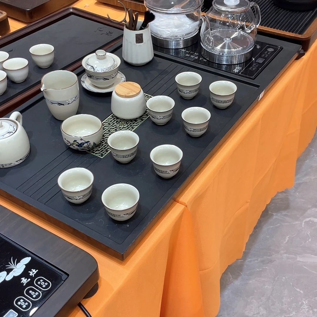 茶盘茶盘茶杯茶壶茶杯茶壶