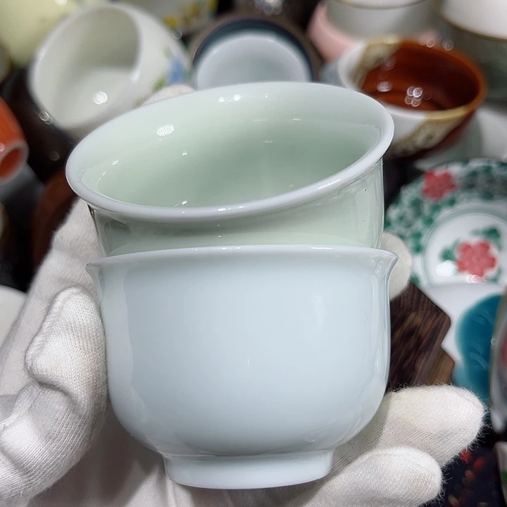 2 只茶具茶具茶具茶具