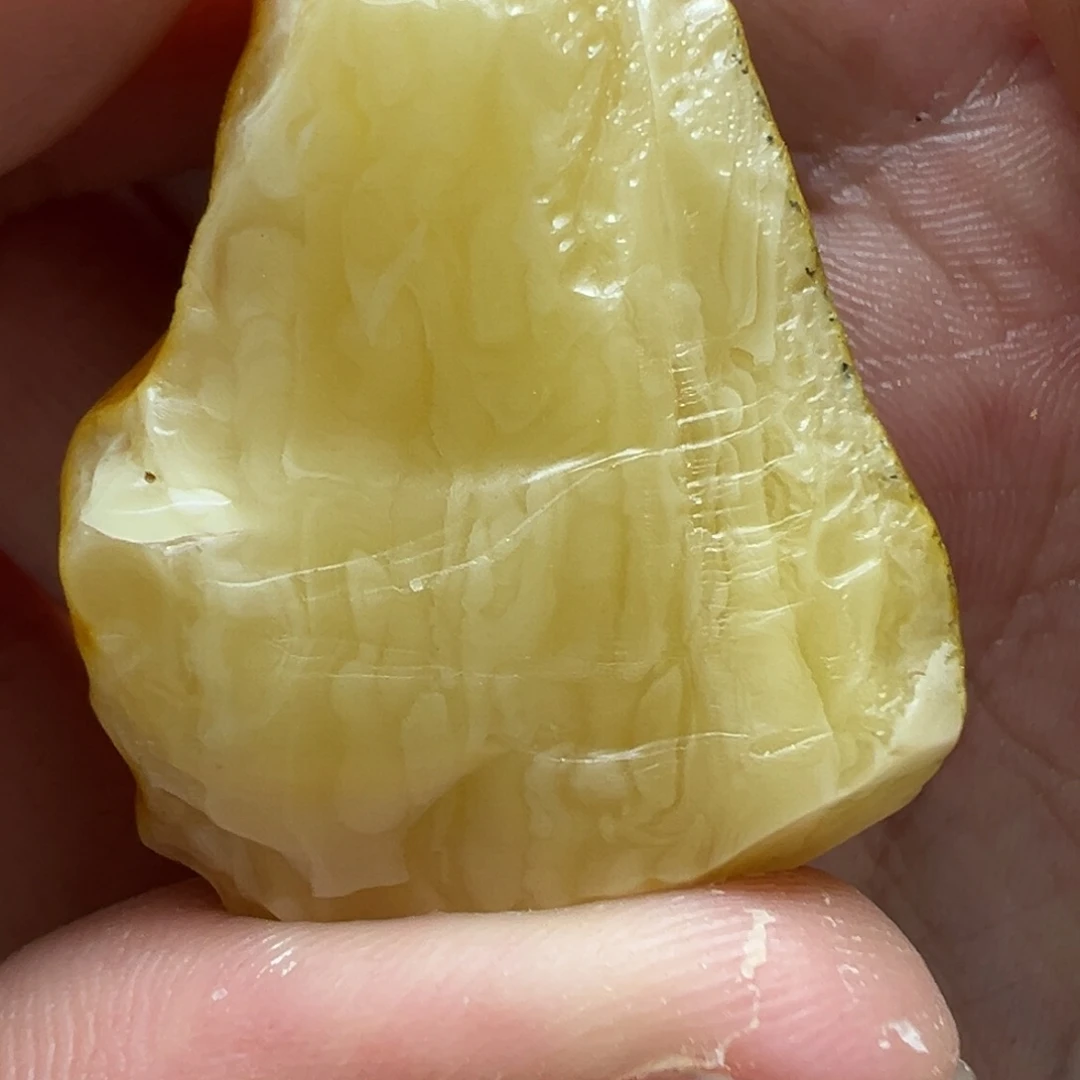 定制蜜蜡大****n蜜蜡定制