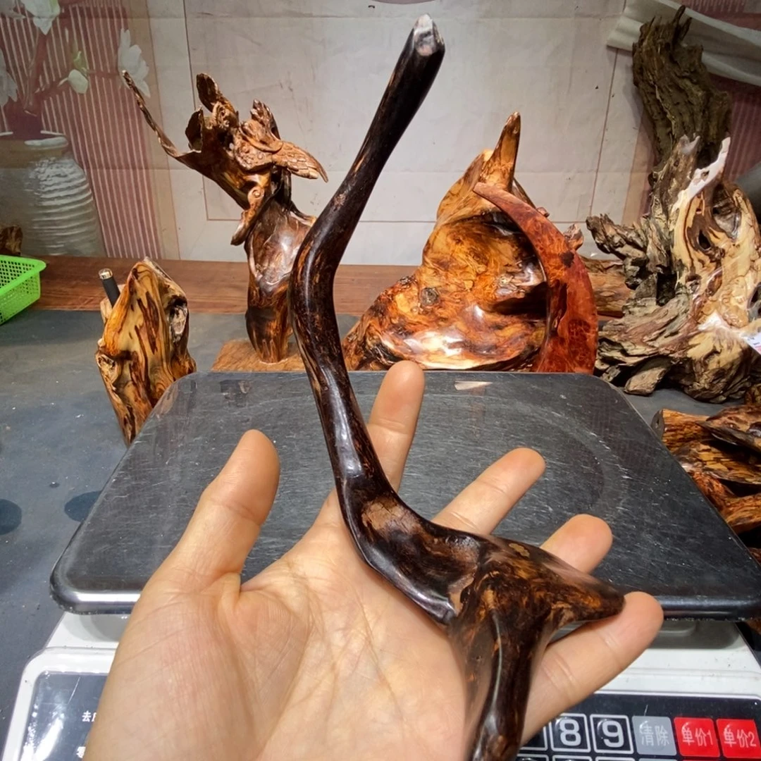 峰***馆香榧木我们都在努力着