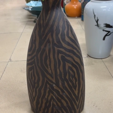 瓶瑕疵。。。。。。。。。。。。。。。。。。