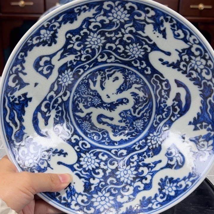 与***袍瓷片88888888888888888