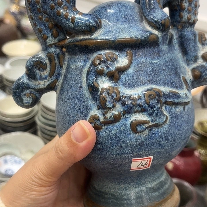 好货靓货漂亮好货