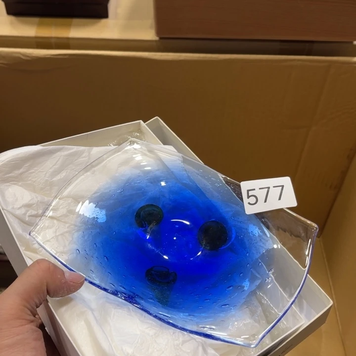 中古物品默认微瑕NO退NO换