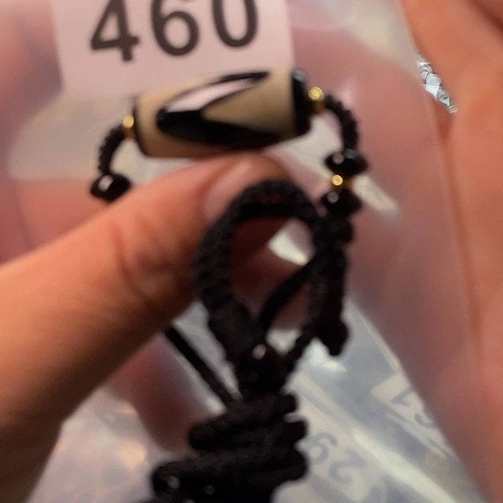 玛瑙/玉髓未镶嵌1