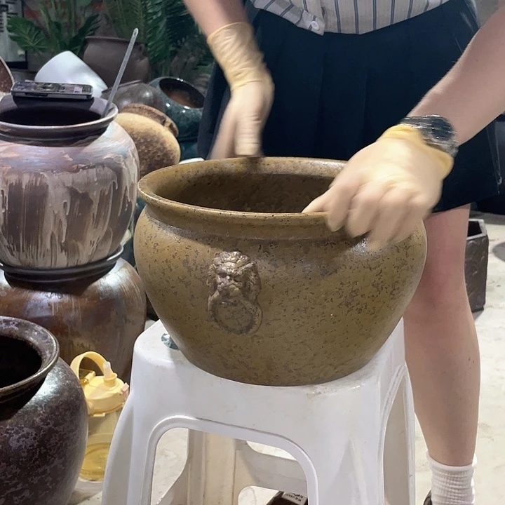 正品口无孔口29高18……………